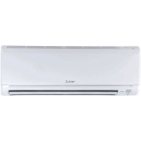 Кондиционер Mitsubishi Electric MSY-TP35VF/MUY-TP35VF