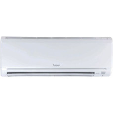 Кондиціонер Mitsubishi Electric MSY-TP50VF/MUY-TP50VF