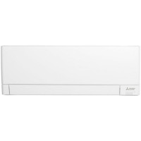Кондиціонер Mitsubishi Electric Standard MSZ-AY35VGK/MUZ-AY35VG