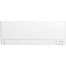 Кондиціонер Mitsubishi Electric Standard MSZ-AY35VGK/MUZ-AY35VG