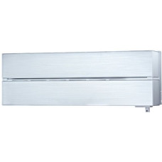 Кондиціонер Mitsubishi Electric Premium MSZ-LN35VG2V/MUZ-LN35VG2