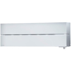 Кондиціонер Mitsubishi Electric Premium MSZ-LN35VG2W/MUZ-LN35VGHZ2