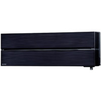 Кондиціонер Mitsubishi Electric Premium MSZ-LN50VG2B/MUZ-LN50VGHZ