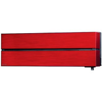 Кондиціонер Mitsubishi Electric Premium MSZ-LN50VG2R/MUZ-LN50VG2