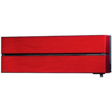 Кондиціонер Mitsubishi Electric Premium MSZ-LN50VG2R/MUZ-LN50VG2