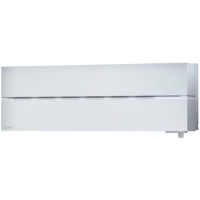 Кондиціонер Mitsubishi Electric Premium MSZ-LN50VG2W/MUZ-LN50VGHZ