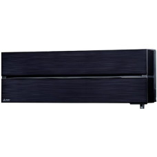 Кондиціонер Mitsubishi Electric Premium MSZ-LN60VG2B/MUZ-LN60VG