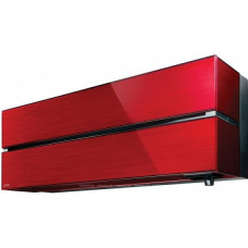 Кондиціонер Mitsubishi Electric Premium MSZ-LN60VG2R/MUZ-LN60VG