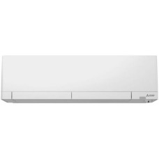 Кондиціонер Mitsubishi Electric MSZ-RW25VG/MUZ-RW25VGHZ