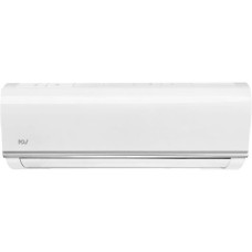 Кондиціонер MDV Classic MDSC/MDOC-09HRDN8
