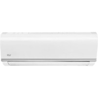 Кондиціонер MDV Classic MDSC/MDOC-18HRDN8