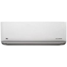 Кондиціонер MDV Infini Nordic MDSAN/MDOAN-09HRFN8