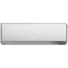 Кондиціонер Bosch Climate CL7000i 35 E SILVER
