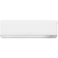 Кондиціонер Bosch Climate CL7000i 53 E WHITE