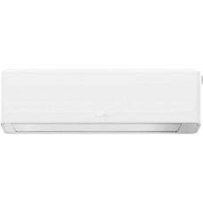Кондиціонер Bosch Climate CL7000i 53 E WHITE