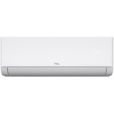 Кондиціонер TCL SaveIN TAC-24CHSD/ZG11I