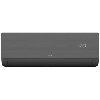 Кондиціонер TCL SaveIN TAC-09CHSD/ZG41IHB