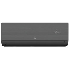 Кондиціонер TCL SaveIN TAC-12CHSD/ZG41IHB
