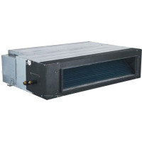 Кондиционер TCL TCC-12D2HRH/DV