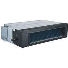 Кондиціонер TCL TCC-12D2HRH/DV