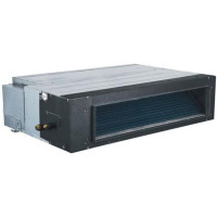 Кондиционер TCL TCC-18D2HWH/DV Inverter R32 WI-FI