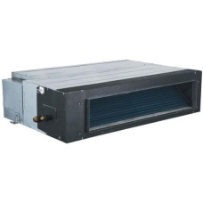 Кондиціонер TCL TCC-18D2HWH/DV Inverter R32 WI-FI