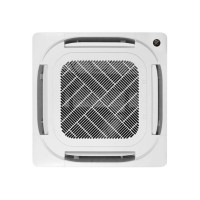 Кондиціонер Olmo OSH-IT36HRK4/OSH-IOU36HRK4+IN-NP
