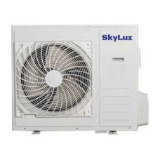 Кондиціонер SkyLux SKH2-14UR3DI (зовнішній блок)