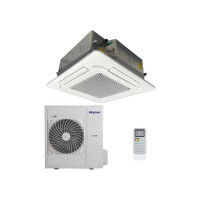 Кондиціонер SkyLux SKH-C36R3DI / SKH-U36HR3DI