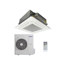 Кондиціонер SkyLux SKH-C36R3DI / SKH-U36HR3DI