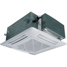 Кондиціонер SkyLux SKH-C42R3DI / SKH-U42HR3D