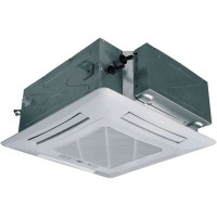 Кондиціонер SkyLux SKH-C48R3DI / SKH-U48HR3D