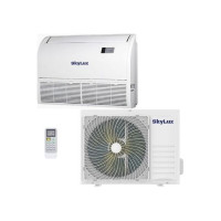 Кондиціонер SkyLux SKH-F60R3DI / SKH-U60SHR3DI