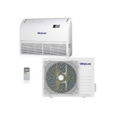 Кондиціонер SkyLux SKH-F60R3DI / SKH-U60SHR3DI