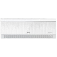 Кондиціонер AUX C-Smart Premium Crystal AUX-18CCW