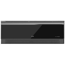 Кондиціонер AUX C-Smart Premium Onyx AUX-12CCB