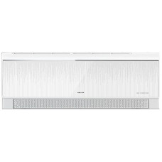 Кондиціонер AUX C-Smart Premium Crystal AUX-09CCW