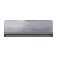 Кондиціонер AUX C-Pro AUX-09CPRO