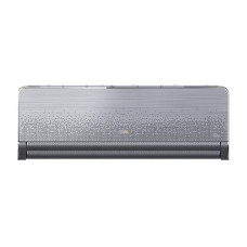 Кондиціонер AUX C-Pro AUX-09CPRO